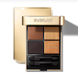 پالت سایه چشم چهاررنگ گرلن - Guerlain Ombres G Eyeshadow Quad