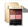 پالت سایه چشم چهاررنگ گرلن - Guerlain Ombres G Eyeshadow Quad