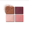 پالت سایه چشم چهاررنگ گرلن - Guerlain Ombres G Eyeshadow Quad