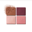 پالت سایه چشم چهاررنگ گرلن - Guerlain Ombres G Eyeshadow Quad