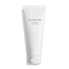  شوینده صورت مردانه شیسیدو  ۱۲۵ میل Shiseido Men Face Cleanser