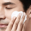  شوینده صورت مردانه شیسیدو  ۱۲۵ میل Shiseido Men Face Cleanser