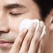  شوینده صورت مردانه شیسیدو  ۱۲۵ میل Shiseido Men Face Cleanser
