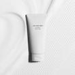  شوینده صورت مردانه شیسیدو  ۱۲۵ میل Shiseido Men Face Cleanser