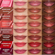 سرم لب رنگی لانیژ – LANEIGE Glaze Craze Tinted Lip Serum 