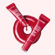 سرم لب رنگی لانیژ – LANEIGE Glaze Craze Tinted Lip Serum 