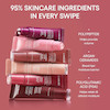 سرم لب رنگی لانیژ – LANEIGE Glaze Craze Tinted Lip Serum 