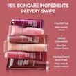 سرم لب رنگی لانیژ – LANEIGE Glaze Craze Tinted Lip Serum 