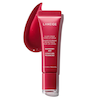 سرم لب رنگی لانیژ – LANEIGE Glaze Craze Tinted Lip Serum 