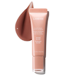 سرم لب رنگی لانیژ – LANEIGE Glaze Craze Tinted Lip Serum 