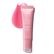 سرم لب رنگی لانیژ – LANEIGE Glaze Craze Tinted Lip Serum 