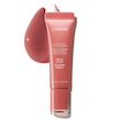 سرم لب رنگی لانیژ – LANEIGE Glaze Craze Tinted Lip Serum 