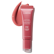 سرم لب رنگی لانیژ – LANEIGE Glaze Craze Tinted Lip Serum 