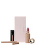 پک سه تایی وستمن رژ و برق لب و خط لب -Westman Atelier the Lip Edition Set Value 