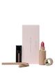 پک سه تایی وستمن رژ و برق لب و خط لب -Westman Atelier the Lip Edition Set Value 