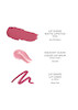 پک سه تایی وستمن رژ و برق لب و خط لب -Westman Atelier the Lip Edition Set Value 