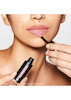 پک سه تایی وستمن رژ و برق لب و خط لب -Westman Atelier the Lip Edition Set Value 