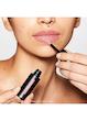 پک سه تایی وستمن رژ و برق لب و خط لب -Westman Atelier the Lip Edition Set Value 
