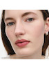 پک سه تایی وستمن رژ و برق لب و خط لب -Westman Atelier the Lip Edition Set Value 