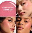  رژگونه مایع براق جورجیو آرمانی LUMINOUS SILK CHEEK TINT SHINE 