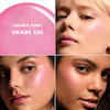  رژگونه مایع براق جورجیو آرمانی LUMINOUS SILK CHEEK TINT SHINE 