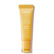 بالم لب آبرسان لانیژ - LANEIGE Lip Glowy Balm