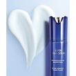 سرم آبرسان و ضدچروک گرلن – Guerlain Super Aqua-Serum Intense Hydration Wrinkle Plumper 50ml