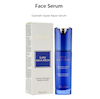 سرم آبرسان و ضدچروک گرلن – Guerlain Super Aqua-Serum Intense Hydration Wrinkle Plumper 50ml
