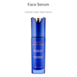 سرم آبرسان و ضدچروک گرلن – Guerlain Super Aqua-Serum Intense Hydration Wrinkle Plumper 50ml