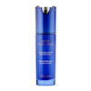سرم آبرسان و ضدچروک گرلن – Guerlain Super Aqua-Serum Intense Hydration Wrinkle Plumper 50ml