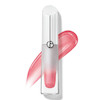 لیپ گلاس حجم‌دهنده جورجیو ارمانی Prisma Glass Icy Plumper 