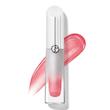 لیپ گلاس حجم‌دهنده جورجیو ارمانی Prisma Glass Icy Plumper 
