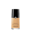کرم پودر جورجیو ارمانی Armani Beauty Mini Luminous Silk 