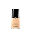 کرم پودر جورجیو ارمانی Armani Beauty Mini Luminous Silk 