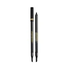 مداد چشم ضدآب ایو سن لوران YSL Lines Liberated Waterproof Eye Pencil