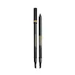 مداد چشم ضدآب ایو سن لوران YSL Lines Liberated Waterproof Eye Pencil