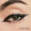 مداد چشم ضدآب ایو سن لوران YSL Lines Liberated Waterproof Eye Pencil