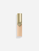 کانسیلر دولچه گابانا - Dolce&Gabbana Everlast Concealer | 24H Wear Crease-Proof Hydrating