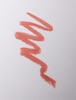 مداد لب وستمن اتلر - Westman Atelier Lip Shape Defining Lip Liner