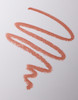 مداد لب وستمن اتلر - Westman Atelier Lip Shape Defining Lip Liner