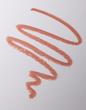 مداد لب وستمن اتلر - Westman Atelier Lip Shape Defining Lip Liner