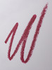 مداد لب وستمن اتلر - Westman Atelier Lip Shape Defining Lip Liner
