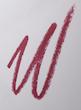 مداد لب وستمن اتلر - Westman Atelier Lip Shape Defining Lip Liner