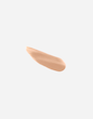 کانسیلر دولچه گابانا - Dolce&Gabbana Everlast Concealer | 24H Wear Crease-Proof Hydrating