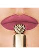 رژ لب مایع دولچه گابانا - Dolce&Gabbana Everkiss Liquid Lip