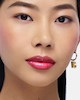 روغن حجم‌دهنده لب دولچه گابانا – Dolce&Gabbana Oil Lip Plumper