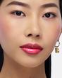 روغن حجم‌دهنده لب دولچه گابانا – Dolce&Gabbana Oil Lip Plumper
