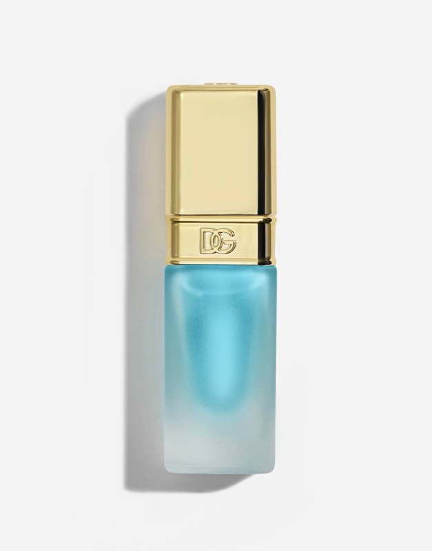 روغن حجم‌دهنده لب دولچه گابانا – Dolce&Gabbana Oil Lip Plumper