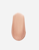 پرایمر دولچه گابانا - Dolce&Gabbana Everlast Primer