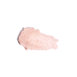اسکراب لب دولچه گابانا – Dolce&Gabbana Nouri-Lip Berry Scrub Smoothing & Moisturizing Lip Exfoliator